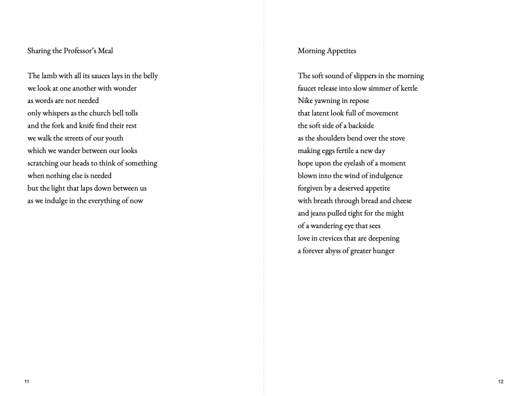 Along the Vistula page 10
